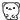82D9553D74A8132B8C1424564B559A80-1934.gif