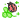 B1D443B164C538A40E43C27E6CA41807-326.gif