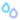 02BEB9895B4971CC7AF8B052D2D3882B-896.gif