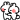 626DE68D2CD4061F39E0FB74E2B39515-1884.gif