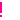 D8BAEC394DE30F3C9A77697DF4941CBC-4096.gif