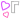 75980222DD4FC63C41A0D5EA6B0FDF5E-628.gif
