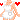 1C43ECD21E493B1C937346CB049609DC-363.gif