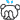A92F1883263C775440A41E3F0A317D69-2497.gif