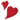 3B77DCFEFBA0BCCFAA3AA41F4ECA057A-1702.gif