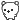 1C3A8660E3814C24B7752ED3EEB91012-1080.gif