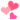 3A41A5F1438A318658FD54A28A183DA3-988.gif