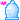 16E4DC2F45F7D988C82064068855890E-365.gif