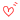 DBE567C49BD6020FD3F4E28825968BAB-545.gif
