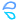 FC4B19373275C51F2D6CE571E667E4F0-1548.gif