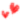 64FEC3FFD8CF687BDE28ED3DBC9A96B7-436.gif