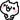 3FA635716BCA0C3181540E54B51EB729-3469.gif