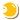 DB63753B15FC3EC01EB3145CBE031104-1750.gif
