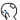 E9F25501B9B71D4E33A5C0BDF189B88F-1777.gif