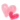 4720CCB4B645A0CC604808F83992A5E1-704.gif