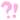 25231A7FBC7997CF77CBDEC6A7E3B1B0-141.gif