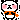 01B42B9623747DBFB81F31AFA909C3F1-831.gif