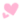 A0869AE6C745C4EFE75270DF0DBB9FB9-341.gif