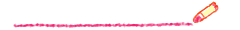 391CC35C1632CFFAD94B2E21DCF4BC07-940.gif