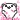 7BED21E13FCFE6F488063950C0B29AF3-2028.gif
