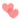 D3F468A06BDD9B11151E7FD3569D3607-1123.gif