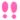 3DA8305D8E4F207A58E8C9F01BDC3429-1439.gif