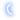 1CA93BA5E78291B64ECEDFD9AB95853F-1328.gif