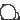 0B8CFDAC8B2622BE0F09DC4533C772B8-469.gif