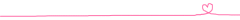 4F3C033E332D9593BC56F54FA0F8A1A5-1726.gif