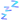 6CC14DAC593464C400D2EDDB754C594C-560.gif