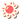 1A999D373888C744D2BC03E446E46943-1903.gif