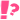 6F9525A46692727D96752D40990D9B13-1298.gif
