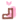 DC040756B67C8E663F22F6A413ADDEA9-858.gif