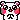 3DC02947E9448740EF4F11A2C886FD3D-673.gif