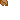 228B9D79D61D1AE26A525D16A44C0AB2-917.gif