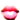 29798A708E0D54499FB9EC1D561C2686-2278.gif