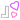 0B17C79B82CE782E4B561087059D5164-628.gif