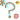 E7C76B3690D6FC14E7979F68A1235FDA-1701.gif