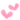 1F0363F6D4C94DCA9FE9C977731510E8-658.gif