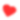 B91BA5BD2420AB4C1B5090C71A6C945E-672.gif