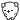 AB96E100BBD0E94E69EEFC2E0628F851-2276.gif