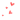 E9D5ABBE3668B9E986E006AEF6CC3C68-324.gif