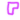 98A8282A0DD8946063F4319A83719D92-491.gif