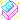 2C268603731D446F1040506139EF297E-707.gif