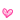 A84DC3DE911365161090ED6878FA7425-2382.gif