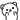 764397B4CC9EFA83CE9D3217F82F2211-1983.gif