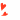 5C2A9DD6DEDDDBF03B98024F102110DC-343.gif