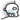 EBBE97474D6A9419E81157B6308EA639-879.gif