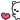 911FACA97356CD128E2F1193563DBA22-2602.gif
