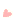 A6B234E8DE13ED168E1843BEC3BA6621-486.gif